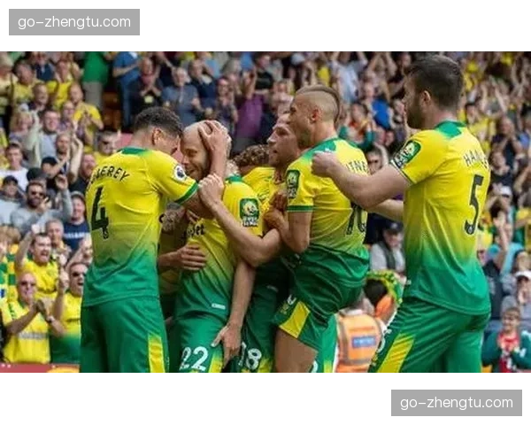 巴西队C组迎战摩洛哥 桑巴军团试图破解北非劲旅的密集防守