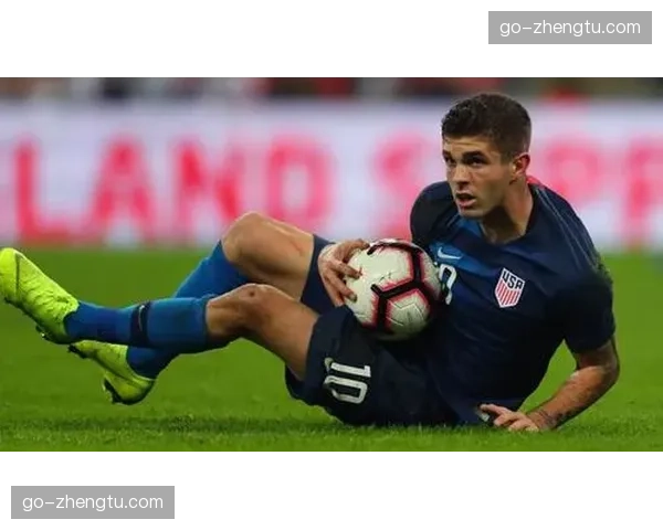 美国队首发预测：普利西奇主场作战，巴洛贡与维阿争夺另一个首发