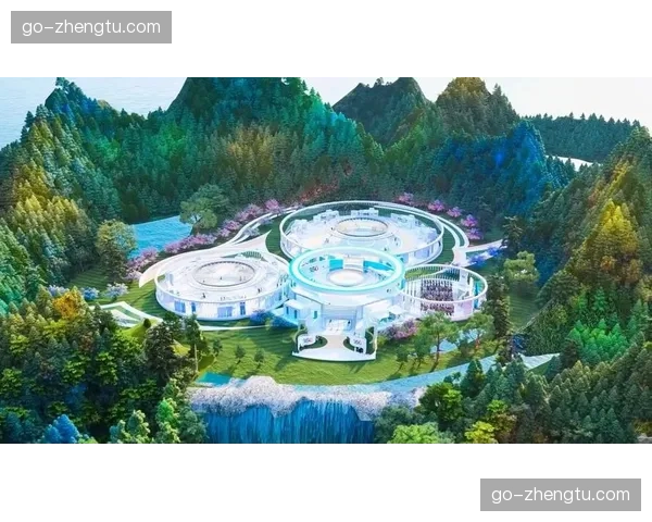 全景影像自动合成 衍生出赛事元宇宙VR交互产品