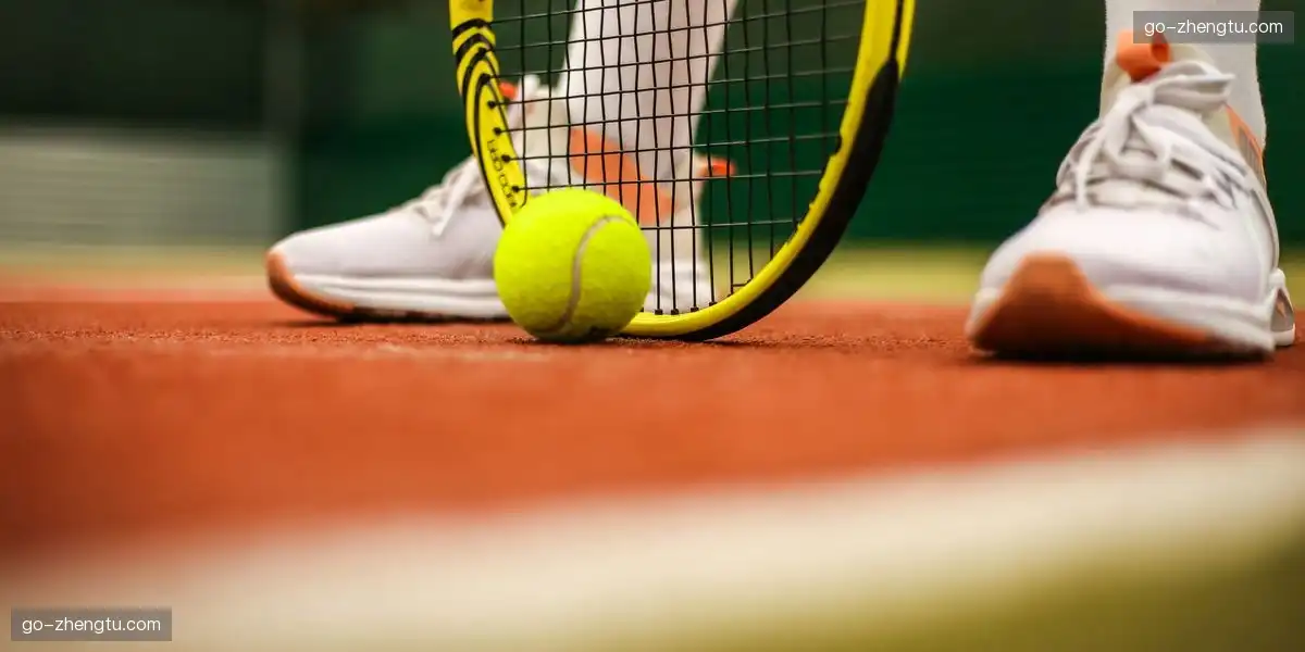 全面数据整合 提升观赛价值认知