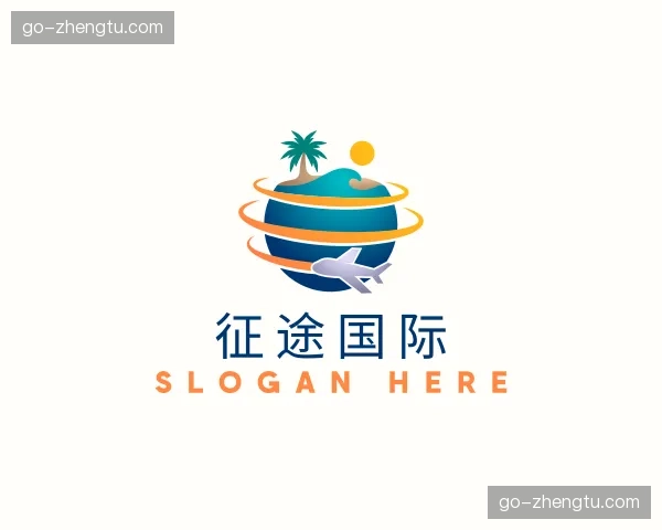 关于征途国际官网